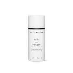 Pestle & Mortar Renew Gel Cleanser -Jerseybeauty Sales Renew 100ml 02 11dd96daa3fc8c5e1119bc3ea0940038