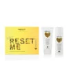 Green People Reset Me 1 Green People Reset Me -Jerseybeauty Sales Reset Me BP01 Set 11dd96daa3fc8c5e1119bc3ea0940038