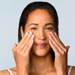 Dermalogica Active Clearing® Retinol Acne Clearing Oil 20 Dermalogica Active Clearing® Retinol Acne Clearing Oil -Jerseybeauty Sales Retinol Clearing Oil 01 11dd96daa3fc8c5e1119bc3ea0940038