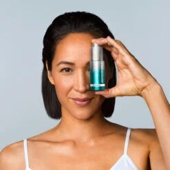 Dermalogica Active Clearing® Retinol Acne Clearing Oil 18 Dermalogica Active Clearing® Retinol Acne Clearing Oil -Jerseybeauty Sales Retinol Clearing Oil 02 11dd96daa3fc8c5e1119bc3ea0940038