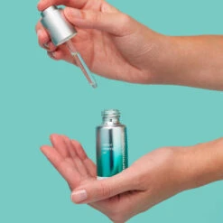 Dermalogica Active Clearing® Retinol Acne Clearing Oil 19 Dermalogica Active Clearing® Retinol Acne Clearing Oil -Jerseybeauty Sales Retinol Clearing Oil 03 11dd96daa3fc8c5e1119bc3ea0940038