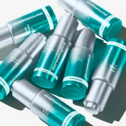 Dermalogica Active Clearing® Retinol Acne Clearing Oil 16 Dermalogica Active Clearing® Retinol Acne Clearing Oil -Jerseybeauty Sales Retinol Clearing Oil 04 11dd96daa3fc8c5e1119bc3ea0940038