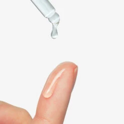 Dermalogica Active Clearing® Retinol Acne Clearing Oil 17 Dermalogica Active Clearing® Retinol Acne Clearing Oil -Jerseybeauty Sales Retinol Clearing Oil 06 11dd96daa3fc8c5e1119bc3ea0940038