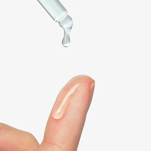 Dermalogica Active Clearing® Retinol Acne Clearing Oil 8 Dermalogica Active Clearing® Retinol Acne Clearing Oil - Image 6