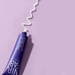 Nip+Fab Retinol Fix Eye Treatment -Jerseybeauty Sales Retinol Fix Eye Treatment 15ml 1 11dd96daa3fc8c5e1119bc3ea0940038