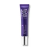 Nip+Fab Retinol Fix Eye Treatment -Jerseybeauty Sales Retinol Fix Eye Treatment 15ml 4 11dd96daa3fc8c5e1119bc3ea0940038