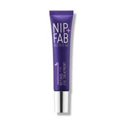 Nip+Fab Retinol Fix Eye Treatment