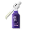 Nip+Fab Retinol Fix Intense Booster 1 Nip+Fab Retinol Fix Intense Booster -Jerseybeauty Sales Retinol Fix Intense Booster 30ml 1 11dd96daa3fc8c5e1119bc3ea0940038