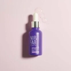 Nip+Fab Retinol Fix Intense Booster -Jerseybeauty Sales Retinol Fix Intense Booster 30ml 2 11dd96daa3fc8c5e1119bc3ea0940038