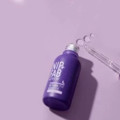 Nip+Fab Retinol Fix Intense Booster -Jerseybeauty Sales Retinol Fix Intense Booster 30ml 3 11dd96daa3fc8c5e1119bc3ea0940038