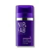 Nip+Fab Retinol Fix Overnight Treatment Cream 2 Nip+Fab Retinol Fix Overnight Treatment Cream -Jerseybeauty Sales Retinol Fix Overnight Treatment Cream 50ml 1 11dd96daa3fc8c5e1119bc3ea0940038