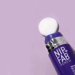 Nip+Fab Retinol Fix Overnight Treatment Cream -Jerseybeauty Sales Retinol Fix Overnight Treatment Cream 50ml 2 11dd96daa3fc8c5e1119bc3ea0940038