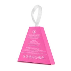 Spongelle Riviera Collection Body Wash Infused Buffers - Ibiza Bloom -Jerseybeauty Sales Riviera Ibiza Bloom Back 11dd96daa3fc8c5e1119bc3ea0940038