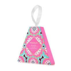 Spongelle Riviera Collection Body Wash Infused Buffers - Ibiza Bloom -Jerseybeauty Sales Riviera Ibiza Bloom Front 11dd96daa3fc8c5e1119bc3ea0940038