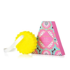 Spongelle Riviera Collection Body Wash Infused Buffers - Ibiza Bloom -Jerseybeauty Sales Riviera Ibiza Bloom with Sponge consumer 2022 08 02 125515 11dd96daa3fc8c5e1119bc3ea0940038