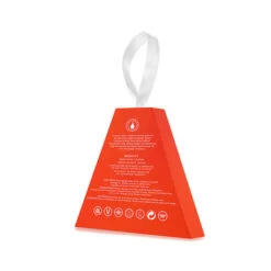 Spongelle Riviera Collection Body Wash Infused Buffers - Mediterranean Peach 9 Spongelle Riviera Collection Body Wash Infused Buffers - Mediterranean Peach -Jerseybeauty Sales Riviera Mediterranean Peach Back 11dd96daa3fc8c5e1119bc3ea0940038