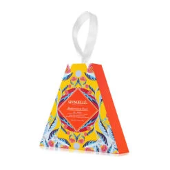 Spongelle Riviera Collection Body Wash Infused Buffers - Mediterranean Peach 8 Spongelle Riviera Collection Body Wash Infused Buffers - Mediterranean Peach -Jerseybeauty Sales Riviera Mediterranean Peach Front 11dd96daa3fc8c5e1119bc3ea0940038