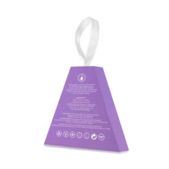 Spongelle Riviera Collection Body Wash Infused Buffers - Sicilian Blood Orange -Jerseybeauty Sales Riviera Sicilian Blood Orange Back 11dd96daa3fc8c5e1119bc3ea0940038