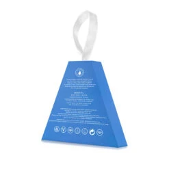 Spongelle Riviera Collection Body Wash Infused Buffers - Tunisian Moon 9 Spongelle Riviera Collection Body Wash Infused Buffers - Tunisian Moon -Jerseybeauty Sales Riviera Tunisian Moon Back 11dd96daa3fc8c5e1119bc3ea0940038