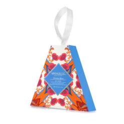 Spongelle Riviera Collection Body Wash Infused Buffers - Tunisian Moon 8 Spongelle Riviera Collection Body Wash Infused Buffers - Tunisian Moon -Jerseybeauty Sales Riviera Tunisian Moon Front 11dd96daa3fc8c5e1119bc3ea0940038