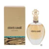 Roberto Cavalli Eau De Parfum Spray 2 Roberto Cavalli Eau De Parfum Spray -Jerseybeauty Sales Robert Cavalli 11dd96daa3fc8c5e1119bc3ea0940038