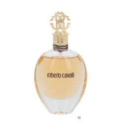 Roberto Cavalli Eau De Parfum Spray 7 Roberto Cavalli Eau De Parfum Spray -Jerseybeauty Sales Robert Cavlli 2 11dd96daa3fc8c5e1119bc3ea0940038