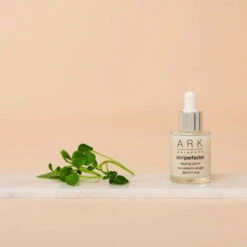 Ark Skincare Skin Perfector Clearing Serum -Jerseybeauty Sales S2 ARK Clearing Serum ingredients print PRES 1 11dd96daa3fc8c5e1119bc3ea0940038