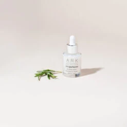 Ark Skincare Skin Perfector De-Stress Serum -Jerseybeauty Sales S3 ARK De Stress Serum Infredients SRES 11dd96daa3fc8c5e1119bc3ea0940038