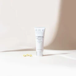 Ark Skincare Skin Perfector Hydration Injection Masque -Jerseybeauty Sales S3 ARK Hydration Injection Masque Ingredients Shadow SRES 11dd96daa3fc8c5e1119bc3ea0940038