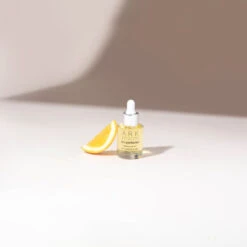 Ark Skincare Skin Perfector Radiance Serum -Jerseybeauty Sales S3 ARK Radiance Serum Ingredients SRES 11dd96daa3fc8c5e1119bc3ea0940038