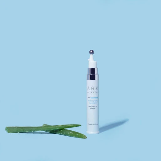 Ark Skincare Skin Essentials Reverse Gravity Eye Cream 4 Ark Skincare Skin Essentials Reverse Gravity Eye Cream - Image 2