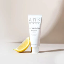 Ark Skincare Skin Perfector Triple Action Exfoliator 7 Ark Skincare Skin Perfector Triple Action Exfoliator -Jerseybeauty Sales S3 ARK Triple Action Exfoliator Ingredients SRES 11dd96daa3fc8c5e1119bc3ea0940038