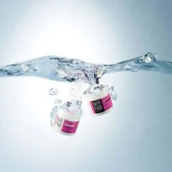 Nip+Fab Salicylic Fix Night Pads -Jerseybeauty Sales SALICYLIC ACID NIGHT PADS 80ml 2 11dd96daa3fc8c5e1119bc3ea0940038