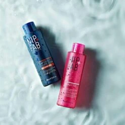 Nip+Fab Salicylic Acid Tonic -Jerseybeauty Sales SALICYLIC ACID TONIC 100ml 3 11dd96daa3fc8c5e1119bc3ea0940038