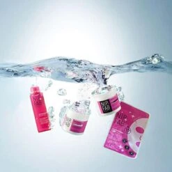 Nip+Fab Salicylic Acid Tonic -Jerseybeauty Sales SALICYLIC ACID TONIC 100ml 4 2022 05 03 150905 11dd96daa3fc8c5e1119bc3ea0940038