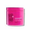 Nip+Fab Salicylic Fix Clay Mask -Jerseybeauty Sales SALICYLIC FIX CLAY MASK 170ml 2 11dd96daa3fc8c5e1119bc3ea0940038