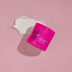 Nip+Fab Salicylic Fix Clay Mask -Jerseybeauty Sales SALICYLIC FIX CLAY MASK 170ml 3 BF 11dd96daa3fc8c5e1119bc3ea0940038