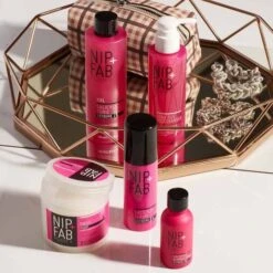 Nip+Fab Salicylic Fix Concentrate Extreme 2% 8 Nip+Fab Salicylic Fix Concentrate Extreme 2% -Jerseybeauty Sales SALICYLIC FIX CONCENTRATE EXTREME 2 30ml 2 11dd96daa3fc8c5e1119bc3ea0940038