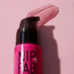 Nip+Fab Salicylic Fix Serum Extreme 2% 8 Nip+Fab Salicylic Fix Serum Extreme 2% -Jerseybeauty Sales SALICYLIC FIX SERUM EXTREME 2 50ml 2 11dd96daa3fc8c5e1119bc3ea0940038