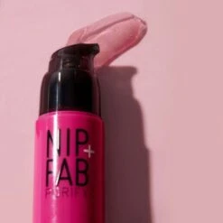 Nip+Fab Salicylic Fix Serum Extreme 2% 9 Nip+Fab Salicylic Fix Serum Extreme 2% -Jerseybeauty Sales SALICYLIC FIX SERUM EXTREME 2 50ml 3 11dd96daa3fc8c5e1119bc3ea0940038