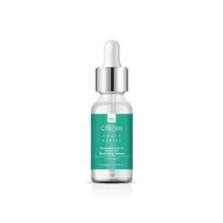 SkinChemists Hydrating Serum - Polyglutamic Acid 1%, Vitamin C 3% -Jerseybeauty Sales SKC1206003 3 11dd96daa3fc8c5e1119bc3ea0940038