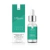 SkinChemists Hydrating Serum - Polyglutamic Acid 1%, Vitamin C 3% -Jerseybeauty Sales SKC1206003 11dd96daa3fc8c5e1119bc3ea0940038