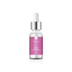 SkinChemists Anti-Ageing Vitamin C 3%, Ferulic Acid 1%, Vitamin E 1% -Jerseybeauty Sales SKC1206005 4 11dd96daa3fc8c5e1119bc3ea0940038