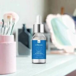 SkinChemists Dry Skin Marulua Oil 4%, Q10 1%, Rosehip Oil 4% -Jerseybeauty Sales SKC1206007 3 11dd96daa3fc8c5e1119bc3ea0940038