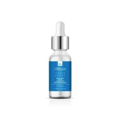 SkinChemists Dry Skin Marulua Oil 4%, Q10 1%, Rosehip Oil 4% -Jerseybeauty Sales SKC1206007 4 11dd96daa3fc8c5e1119bc3ea0940038