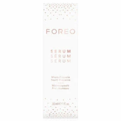 FOREO SERUM SERUM SERUM -Jerseybeauty Sales Serum 30ml 1 11dd96daa3fc8c5e1119bc3ea0940038