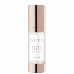 FOREO SERUM SERUM SERUM -Jerseybeauty Sales Serum 30ml 2022 02 11 085814 11dd96daa3fc8c5e1119bc3ea0940038