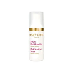 Mary Cohr MultiSensitive Serum