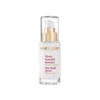 Mary Cohr Sérum Nouvelle Jeunesse 2 Mary Cohr Sérum Nouvelle Jeunesse -Jerseybeauty Sales Serum Nouvelle Jeunesse 11dd96daa3fc8c5e1119bc3ea0940038