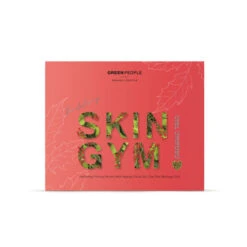 Green People Skin Gym -Jerseybeauty Sales Skin Gym BP02 Box 11dd96daa3fc8c5e1119bc3ea0940038
